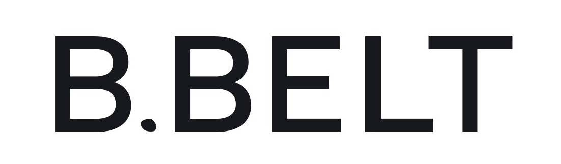 B.Belt